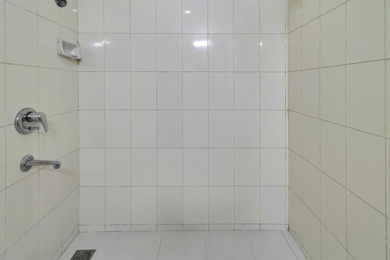 Hotel Park Plaza Chennai Ngoại thất bức ảnh